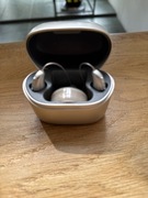 Aparat słuchowy Phonak Audéo L-R/RT