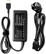 PFMY Notebook zasilacz ładowarka kabel ładowania do Lenovo IdeaPad