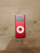 Apple iPod Nano 8GB 