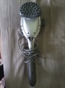 Przyrząd do masażu Magic 