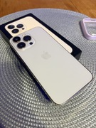 IPHONE 13 PRO 256GB używany 