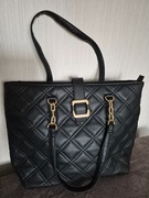 Duża torba shopper PRIMARK, stan idealny