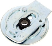 Ryobi napinacz łańcucha