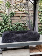 Legowisko ortopedyczne dla psa 