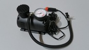Pompka samochodowa - kompresor 12 v model FY-004