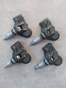 Czujniki ciśnienia TEMU oryginalne audi VW