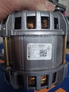 Silnik suszarki BEKO / ARCELIK 2963142000 EcoGentle 90W 230V