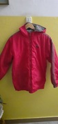 Kurtka rozm.xl  Adidas 