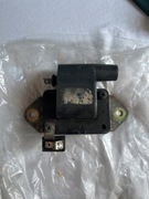 Cewka zapłonowa matiz0.8