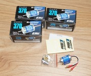 silnik bezszczotkowy RC PARK 370 2-3 LiPo 3600Kv