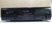 Magnetofon kasetowy PIONEER CT-S550