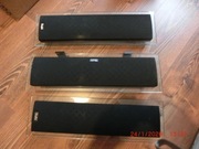 Kolumny TEUFEL CL 250