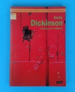 Drugie 100 wierszy - Emily Dickinson