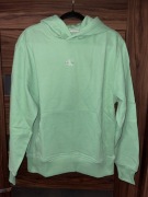 Nowa bluza Calvin Klein S