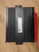 Falownik SEW Movidrive MDX61B0008-5A3-4-00  z kartą pamięci