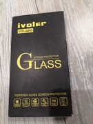 Etui pancerne VIVO Y52 + dwa szkła hartowane