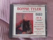 Bonnie Tyler - Bonnie Tyler (CD)
