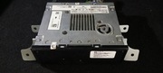RADIO NAWIGACJA KIA SPORTAGE V 5  96560-CJ061WK