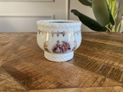 Cukiernica bez pokrywki CNP Berry Francja