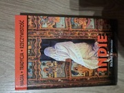 Indie magia tradycja nowoczesność