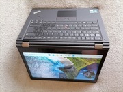 Lenovo ThinkPad Yoga 460 2w1 i7-6500U 8GB 240GB SSD 360° Windows 11