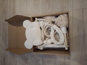 Huśtawka VelvetSwing – Ecri