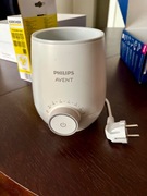 Podgrzewacz do butelek/słoiczków Philips Avent SCF358/00
