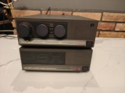 CYRUS TWO + DEDYKOWANY ZASILACZ PSX ! Piękny stan