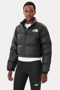 THE NORTH FACE NUPTSE 700 SHORT KURTKA M NOWA ORYGINAL