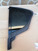 Alfa Romeo Stelvio Szyba lewy tył 50552741