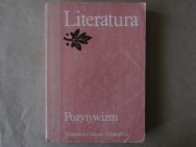 „Literatura: Pozytywizm” Tadeusz Bójnicki