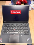 Lenovo T14 G2 RYZEN 5850u/32BG/1TB/4G/PTM7950/GWARANCJA!!