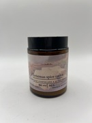 Świeca sojowa Świąteczne ciasteczka z przyprawami 180 ml