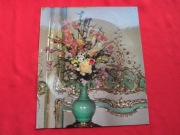 BOBBY VINTON ja cię kocham POCZTÓWKA DŹWIĘK. NOWA