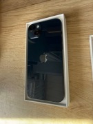 iPhone14 plus, stan bdb, kolor północ 