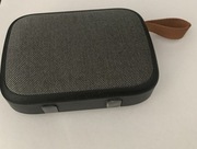 Głośnik Bluetooth BT Fabric