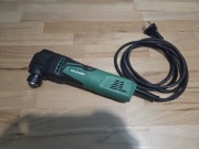 Hikoki CV350V W1Z narzędzie wielofunkcyjne multi-tool