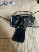 Microsoft HD USB - Kamera internetowa