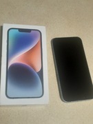Iphone 14  uszkodzony
