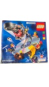Katalog lego Niemiecki 2000 432 2648 D