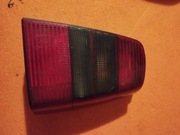 Golf III lampa PT combi