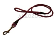 ALKO 0361 SMYCZ DLA PSA LINKA 0,8 x 1,2 m