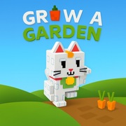 Roblox GAG Grow a Garden Maneki-neko