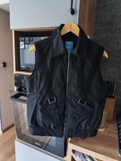 Bezrękawnik damski Escada Sport S 