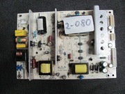 LKP-OP023 , LEKE z TV - Blaupunkt 32/56I-GB-1B-HBKUP-DK            2-080