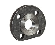 Kołnierz Kryza do pomp Hydroforowych SKA 1 Cal