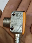 Czujnik refleksyjny ifm 