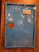 nowe silikonowe etui na tablet tcl cxtpaper 14 a20 14,3/9194g 