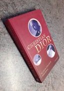 Marie-France Pochna |Christian Dior [Bukowy Las 2013] BDB STAN/spis treści 