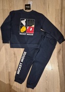 Dres Mickey Mouse 122